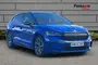 2024 Skoda Enyaq 150kW 80 Sportline 82kWh 5dr Auto [125kW]
