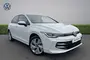 2025 Volkswagen Golf 1.5 TSI Match 5dr