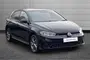2025 Volkswagen Polo 1.0 TSI R-Line 5dr DSG