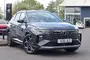 2024 Hyundai Tucson 1.6 TGDi N Line S 5dr 2WD