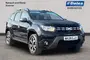 2024 Dacia Duster 1.3 TCe 130 Journey 5dr