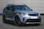 2023 Land Rover Discovery 3.0 D300 R-Dynamic HSE 5dr Auto