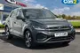 2023 Volkswagen T-Roc 1.5 TSI R-Line 5dr