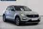 2020 Volkswagen T-Roc 1.5 TSI EVO Design 5dr
