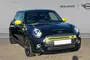 2020 MINI Hatchback 135kW Cooper S Level 3 33kWh 3dr Auto