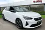 2023 Vauxhall Corsa 1.2 Turbo Ultimate 5dr