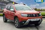 2022 Dacia Duster 1.0 TCe 100 Bi-Fuel Prestige 5dr