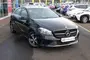 2016 Mercedes-Benz A-Class A180d SE 5dr Auto