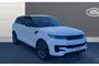 2023 Land Rover Range Rover Sport 3.0 D300 SE 5dr Auto