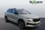 2024 Skoda Karoq 1.5 TSI Sportline 5dr DSG