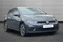 2025 Volkswagen Polo 1.0 TSI Match 5dr DSG