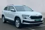 2025 Skoda Karoq 1.5 TSI SE Edition 5dr