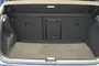 2024 Volkswagen Golf 1.5 eTSI 150 R-Line 5dr DSG