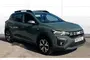 2024 Dacia Sandero Stepway 1.0 TCe Journey 5dr