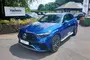 2024 Mercedes-Benz GLC GLC 43 4Matic Premium Plus 5dr MCT