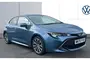 2020 Toyota Corolla 1.8 VVT-i Hybrid Design 5dr CVT