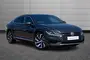 2017 Volkswagen Arteon 2.0 BiTDI SCR 240 R-Line 5dr 4MOTION DSG