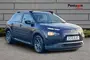 2015 Citroen C4 Cactus 1.6 BlueHDi Feel 5dr