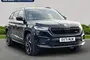 2021 Skoda Kodiaq vRS 2.0 TSI 245 vRS 4x4 5dr DSG [7 Seat]