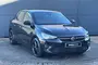 2023 Vauxhall Corsa 1.2 Turbo GS 5dr