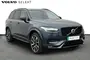 2023 Volvo XC90 2.0 B5D [235] Plus Dark 5dr AWD Geartronic