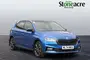 2024 Skoda Fabia 1.0 TSI 116 Monte Carlo 5dr