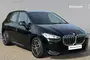 2024 BMW 2 Series Active Tourer 220i MHT M Sport 5dr DCT