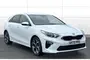 2020 Kia Ceed 1.4T GDi ISG 3 5dr
