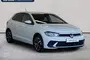 2024 Volkswagen Polo 1.0 TSI Match 5dr DSG