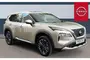 2026 Nissan X-Trail 1.5 MHEV 163 Tekna 5dr Xtronic