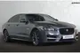 2018 Jaguar XF 2.0d [180] R-Sport 4dr Auto