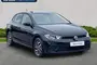 2024 Volkswagen Polo 1.0 TSI Life 5dr DSG