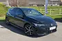 2025 Volkswagen Golf 1.5 eTSI 150 R-Line 5dr DSG