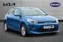 2022 Kia Rio 1.2 DPi 2 5dr