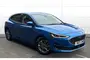 2023 Ford Focus 1.0 EcoBoost Titanium 5dr