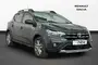 2022 Dacia Sandero Stepway 1.0 TCe Bi-Fuel Comfort 5dr