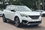 2017 Peugeot 5008 1.2 PureTech Allure 5dr EAT6