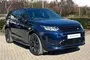 2022 Land Rover Discovery Sport 2.0 D200 Urban Edition 5dr Auto [5 Seat]