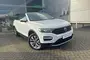 2021 Volkswagen T-Roc Cabriolet 1.5 TSI Design 2dr DSG