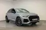 2023 Audi Q5 45 TFSI Quattro Edition 1 5dr S Tronic