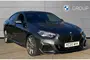 2020 BMW 2 Series Gran Coupe M235i xDrive 4dr Step Auto