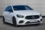 2022 Mercedes-Benz B-Class B200 AMG Line Premium Edition 5dr Auto
