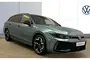 2025 Volkswagen Passat Estate 1.5 TSI eHybrid 272 R-Line 5dr DSG