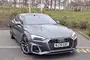 2020 Audi A5 Sportback 40 TFSI S Line 5dr S Tronic