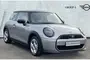 2024 MINI Hatchback 1.5 C Classic 3dr Auto