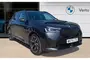 2026 BMW X3 20 xDrive M Sport 5dr Step Auto