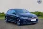 2023 Volkswagen Polo GTI 2.0 TSI GTI 5dr DSG