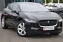 2020 Jaguar I-Pace 294kW EV400 SE 90kWh 5dr Auto