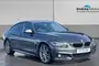 2019 BMW 4 Series Gran Coupe 420i M Sport 5dr [Professional Media]