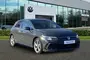 2022 Volkswagen Golf 1.5 eTSI 150 R-Line 5dr DSG